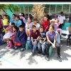 Niños de Súchil
